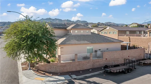 $430,000 | 2078 Willow Bay Road, Laughlin, NV 89029