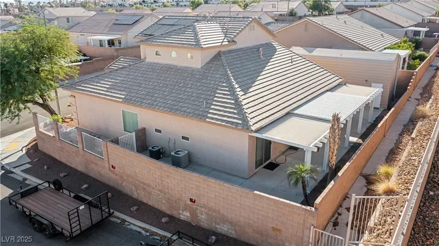 $430,000 | 2078 Willow Bay Road, Laughlin, NV 89029