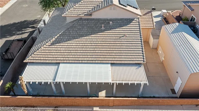 $430,000 | 2078 Willow Bay Road, Laughlin, NV 89029