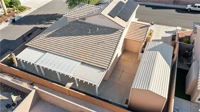 $430,000 | 2078 Willow Bay Road, Laughlin, NV 89029