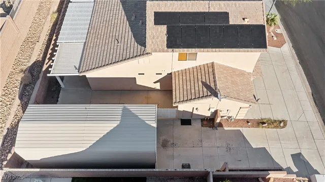 $430,000 | 2078 Willow Bay Road, Laughlin, NV 89029