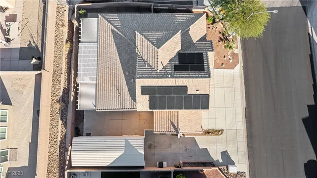 $430,000 | 2078 Willow Bay Road, Laughlin, NV 89029