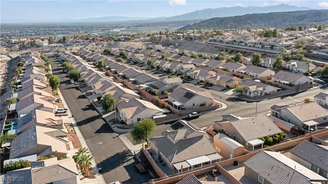 $430,000 | 2078 Willow Bay Road, Laughlin, NV 89029