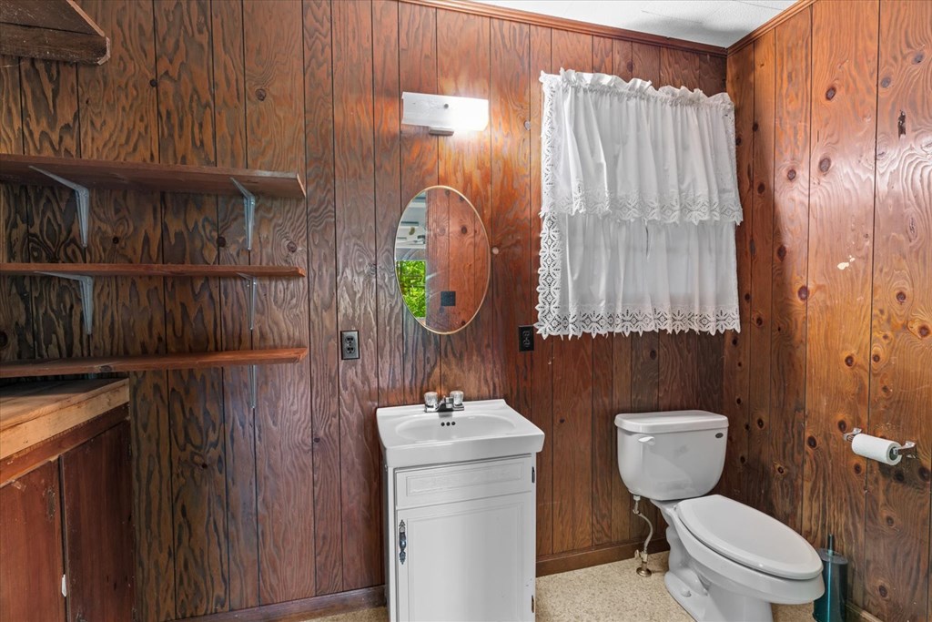 1070 Lovers Lane Road Southeast Calhoun, GA 30701 - Photo 44 of 54 Gallery Image 44