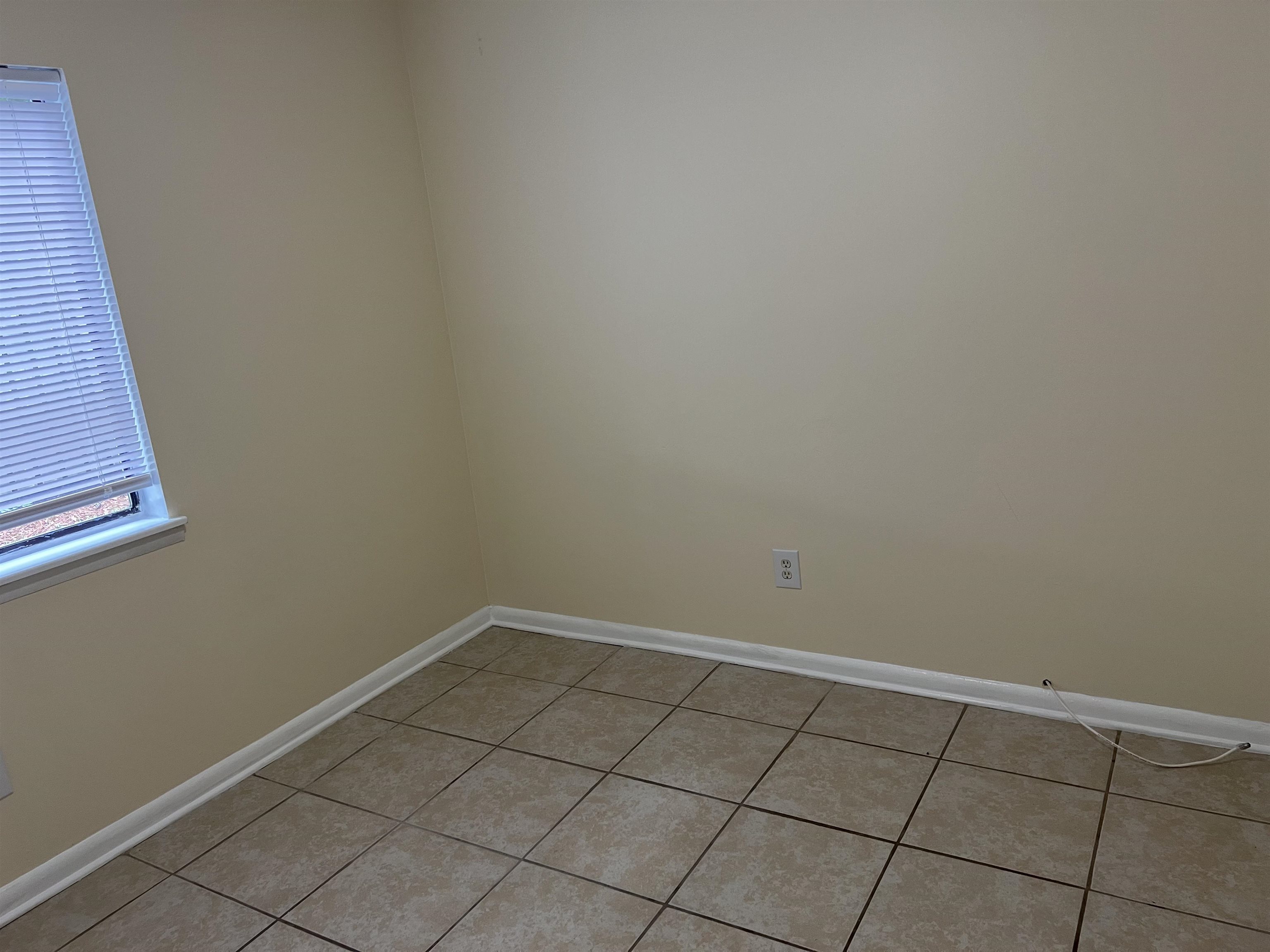 950 Forestbrook Road, Unit F4 Myrtle Beach, SC 29579 - Photo 21 of 28