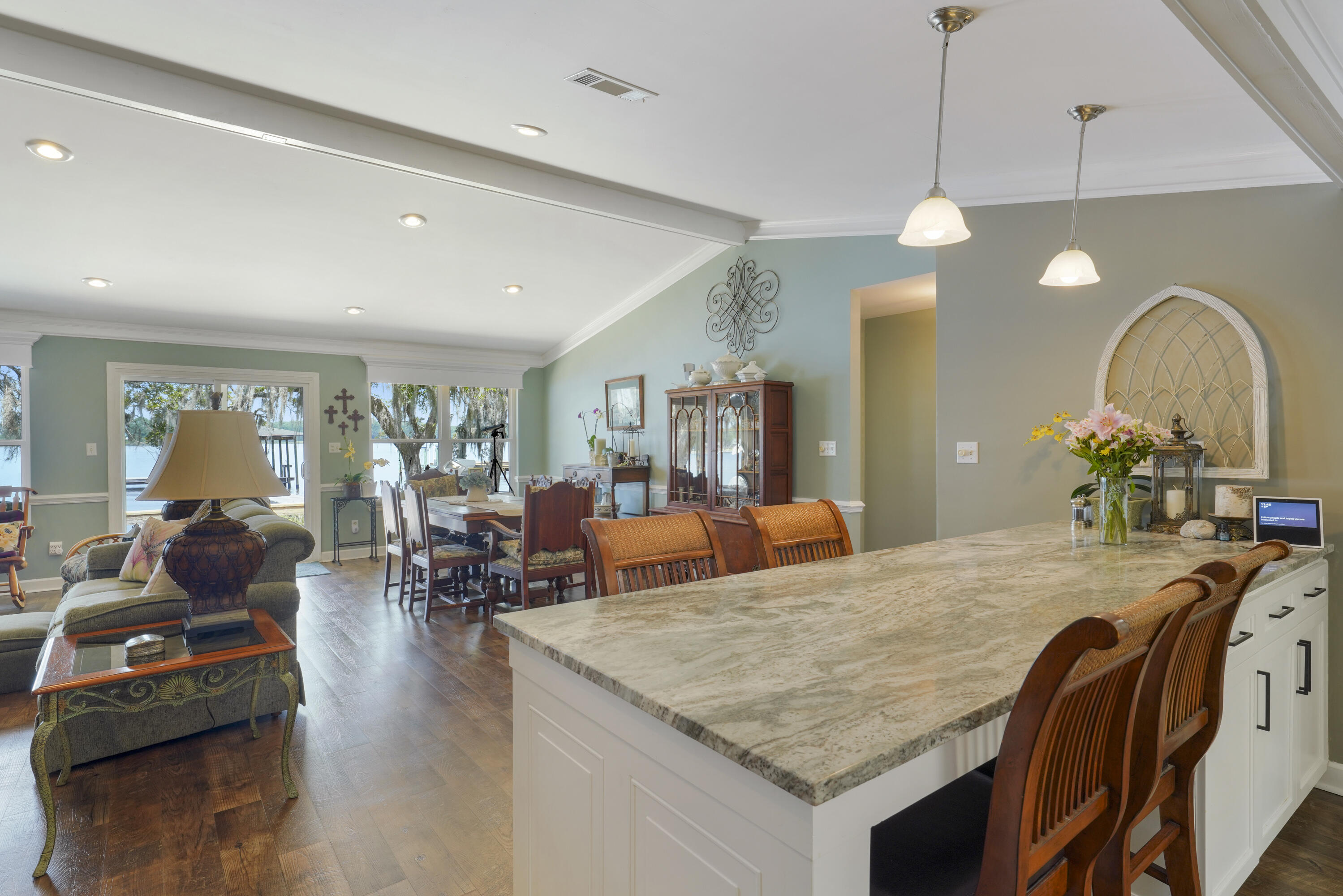 94 George Ellis Point Road Freeport, FL 32439 - Photo 12 of 63 27