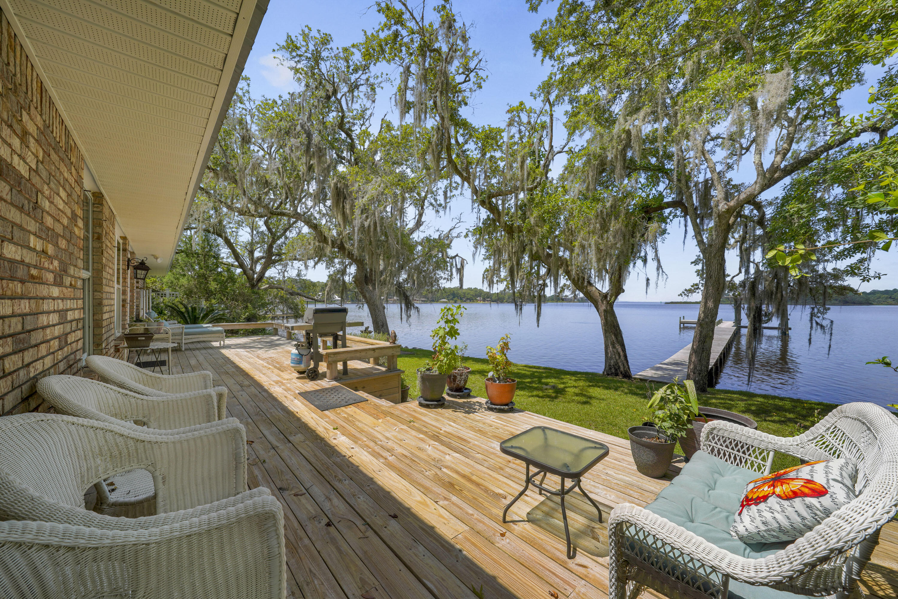 94 George Ellis Point Road Freeport, FL 32439 - Photo 25 of 63 18