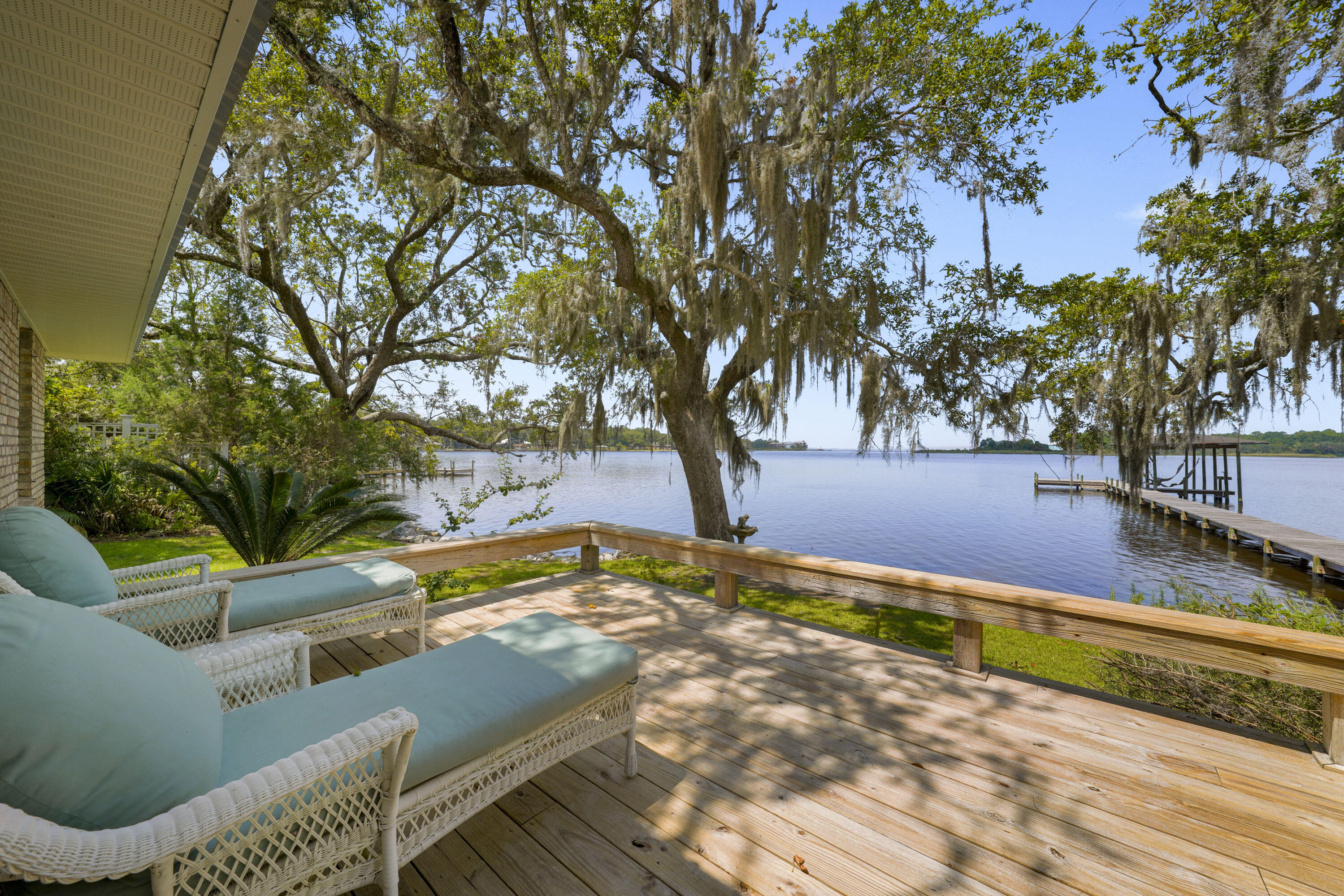 94 George Ellis Point Road Freeport, FL 32439 - Photo 26 of 63 19