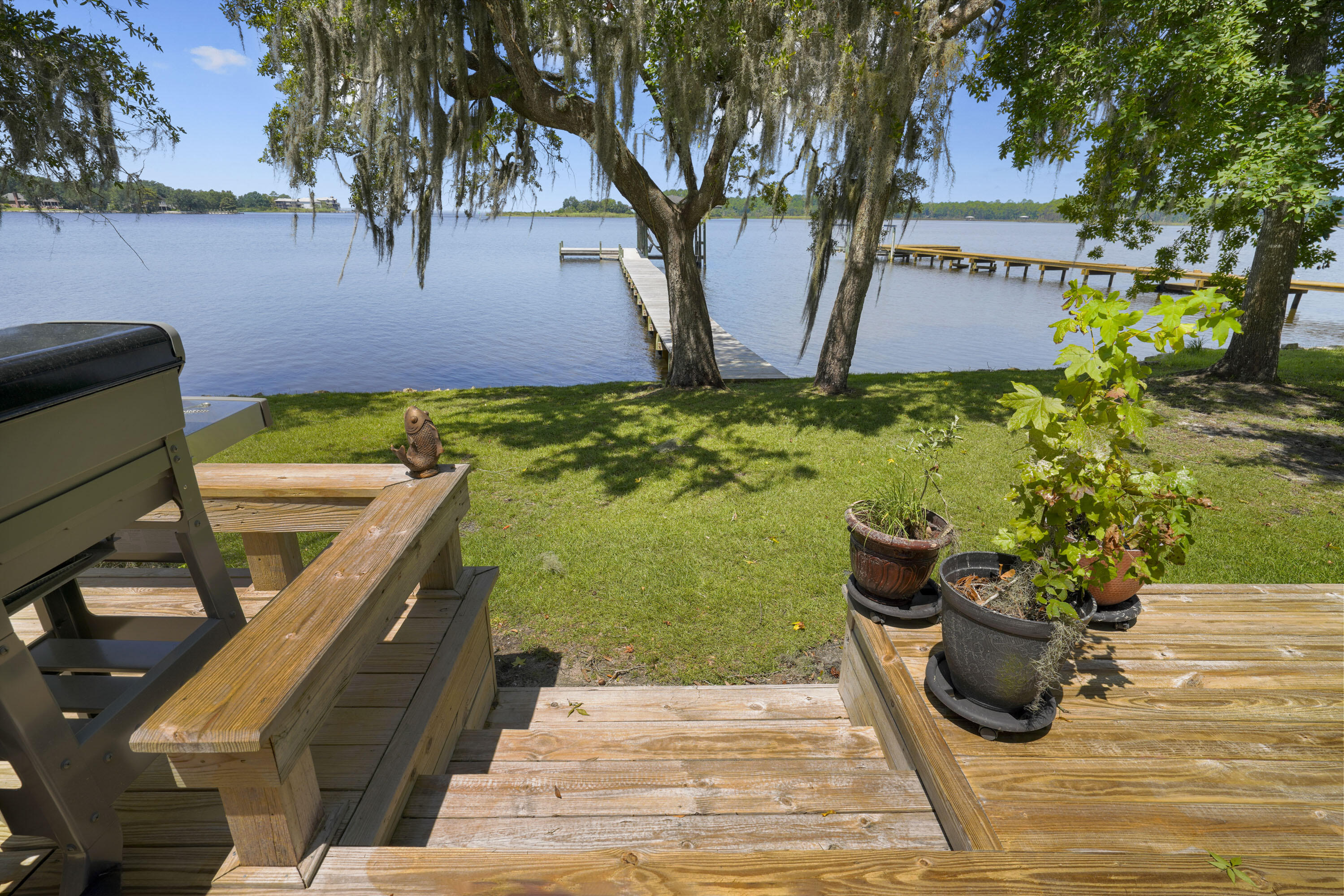 94 George Ellis Point Road Freeport, FL 32439 - Photo 28 of 63 21