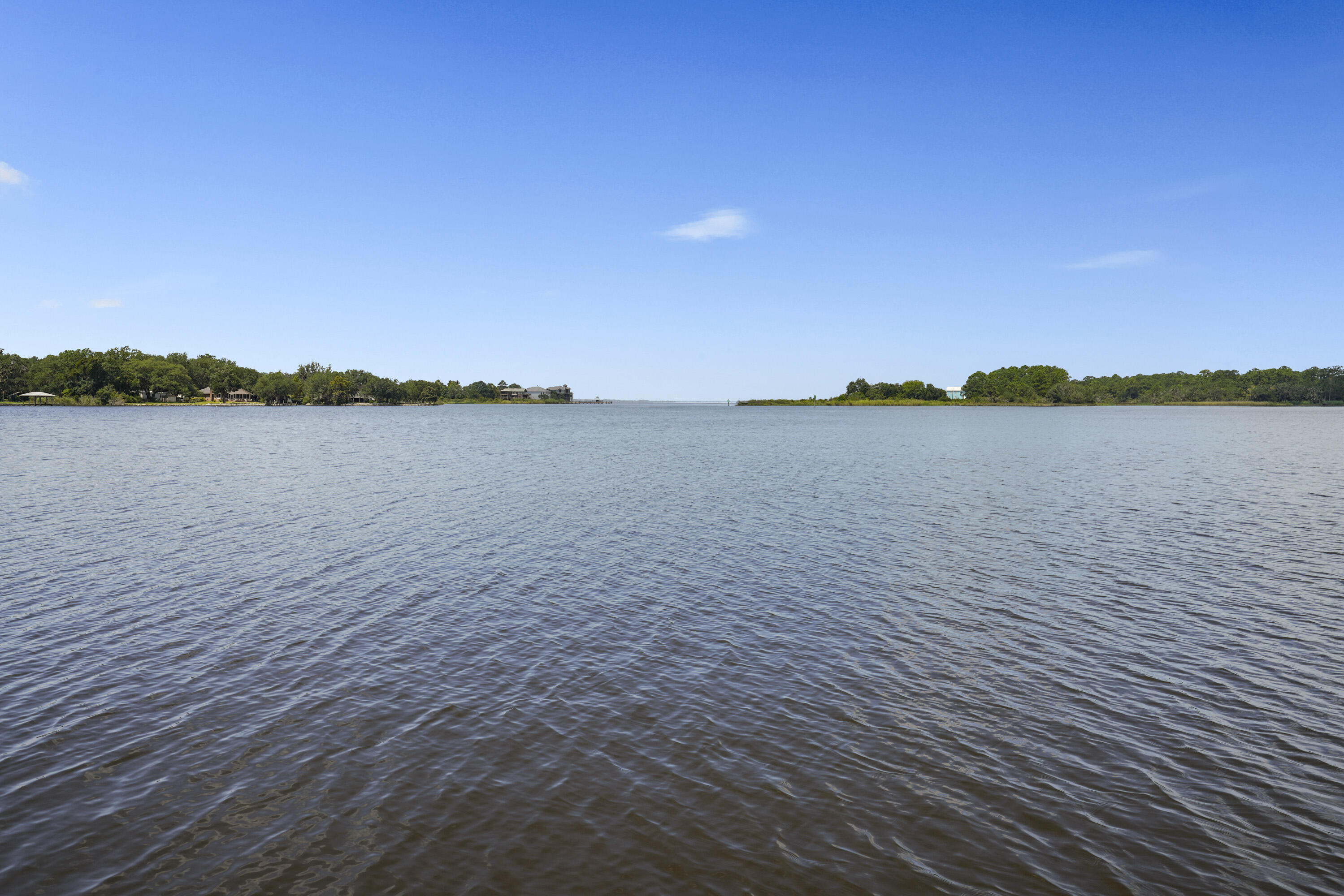 94 George Ellis Point Road Freeport, FL 32439 - Photo 34 of 63 15