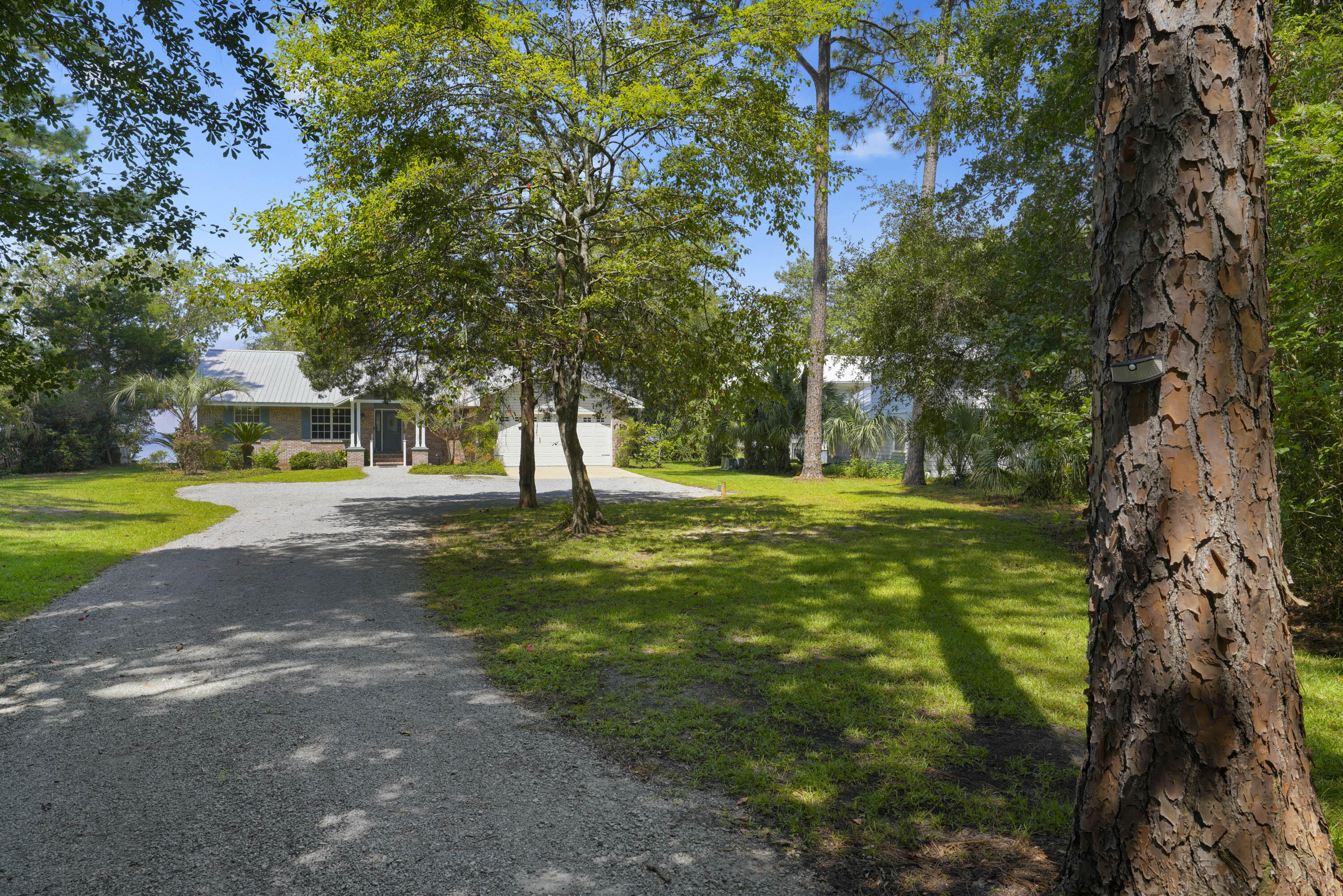 94 George Ellis Point Road Freeport, FL 32439 - Photo 50 of 63 04