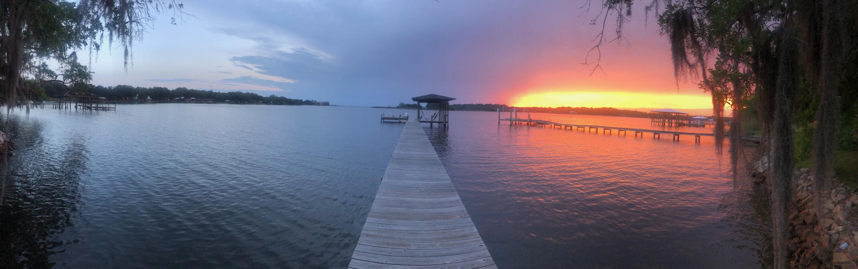 94 George Ellis Point Road Freeport, FL 32439 - Photo 58 of 63 IMG_4722