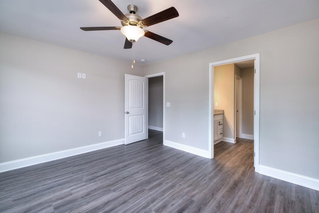 4665 Pineside Drive Rembert, SC 29128 - Photo 18 of 24