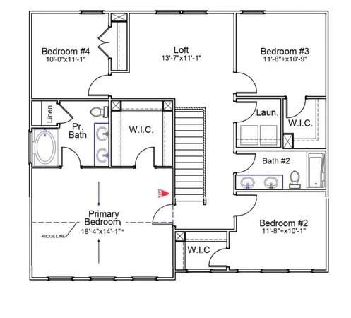 $357,000 | 5002 Radley Road, Chesnee, SC 29323