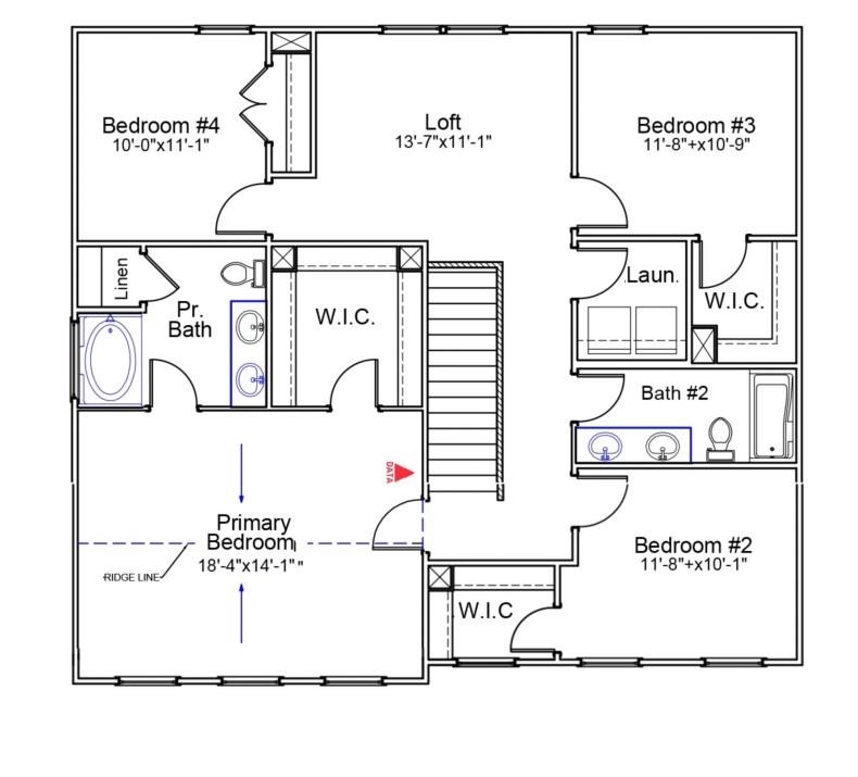 5002 Radley Road Chesnee, SC 29323 - Photo 3 of 4