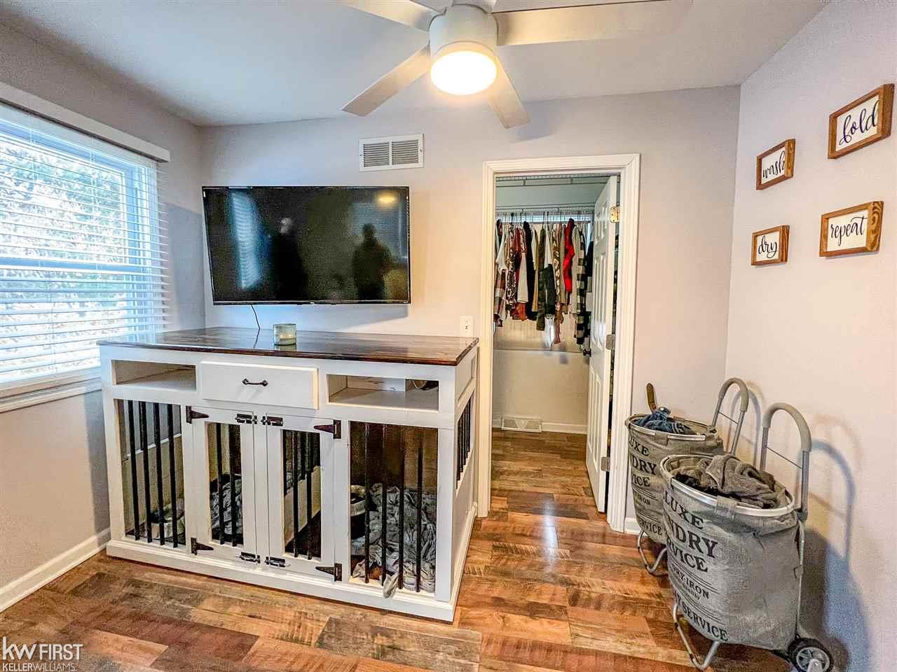 222 Pittsburg Road Owosso, MI 48867 - Photo 23 of 51 50065845-29.JPG