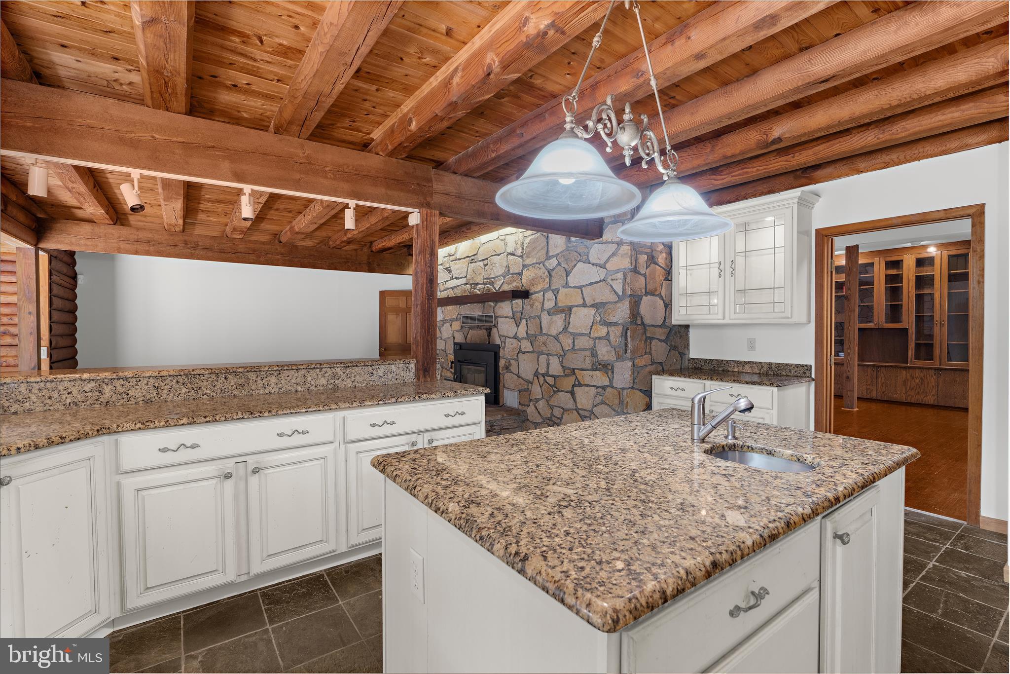 17921 Queen Anne Road Upper Marlboro, MD 20774 - Photo 12 of 70