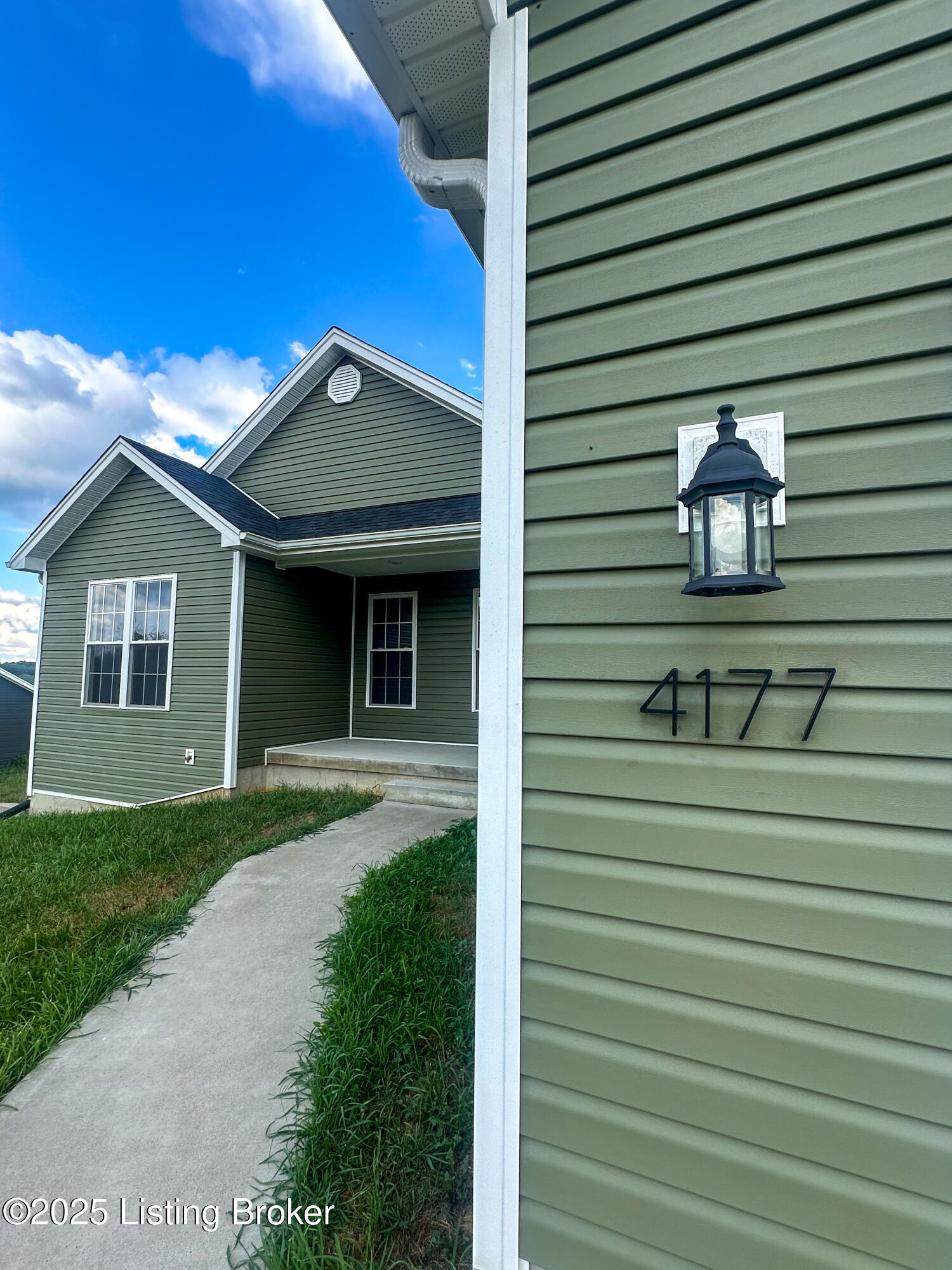 4177 Fairground Road Brandenburg, KY 40108 - Photo 4 of 59 IMG_4811