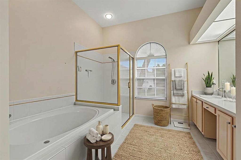 702 Brooker Ridge Court Brandon, FL 33511 - Photo 16 of 26
