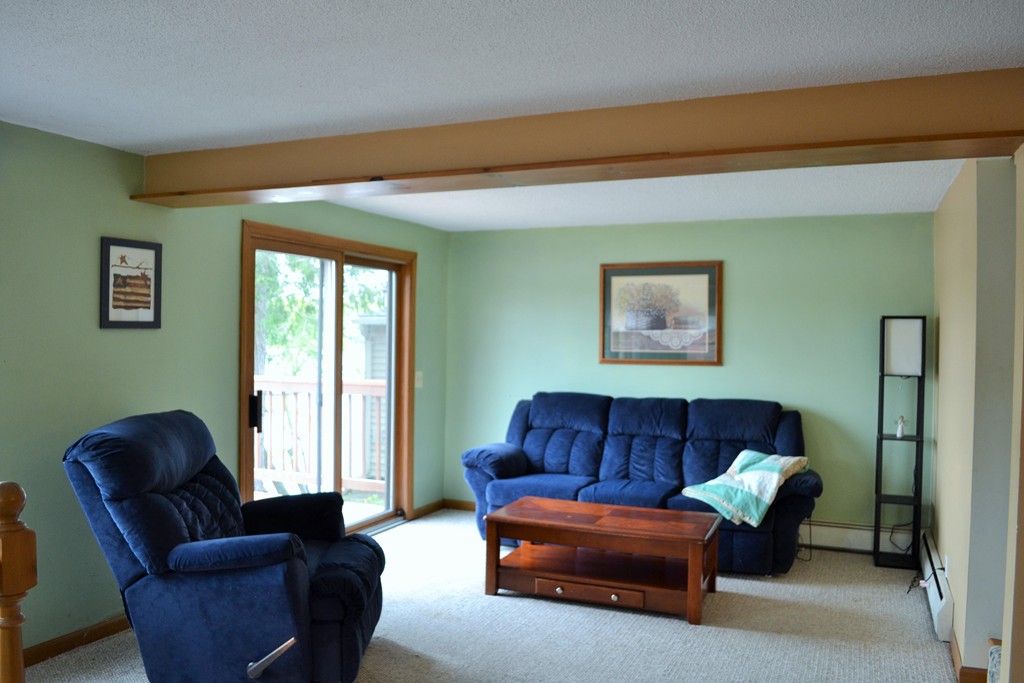 76 Pequot Point Road Westfield, MA 01085 - Photo 14 of 27