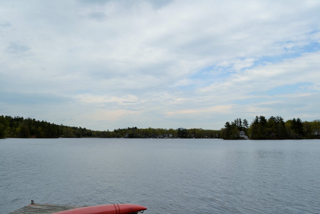 76 Pequot Point Road Westfield, MA 01085 - Photo 5 of 27
