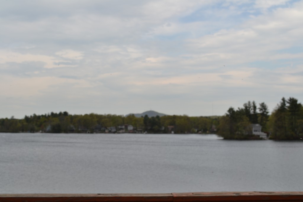 76 Pequot Point Road Westfield, MA 01085 - Photo 8 of 27