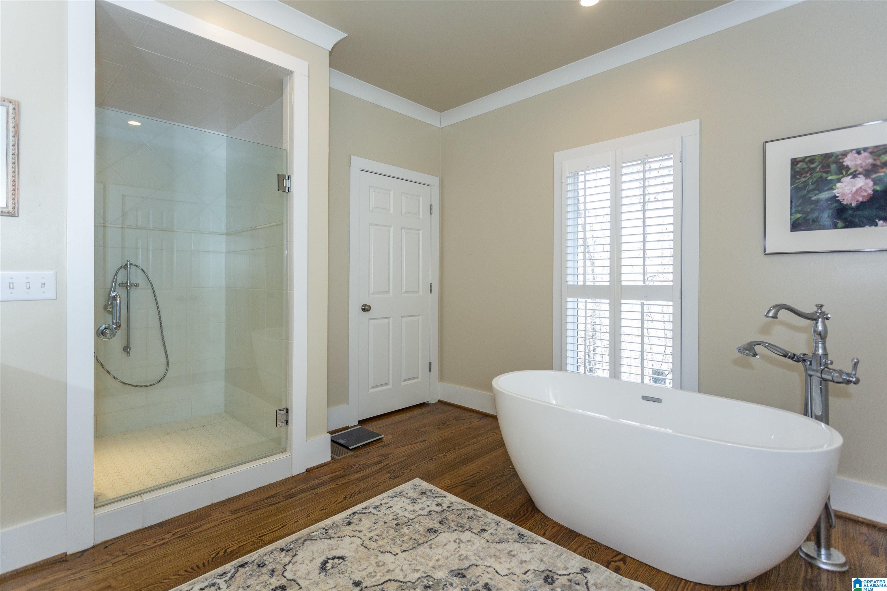 6 Augusta Way Birmingham, AL 35242 - Photo 29 of 45