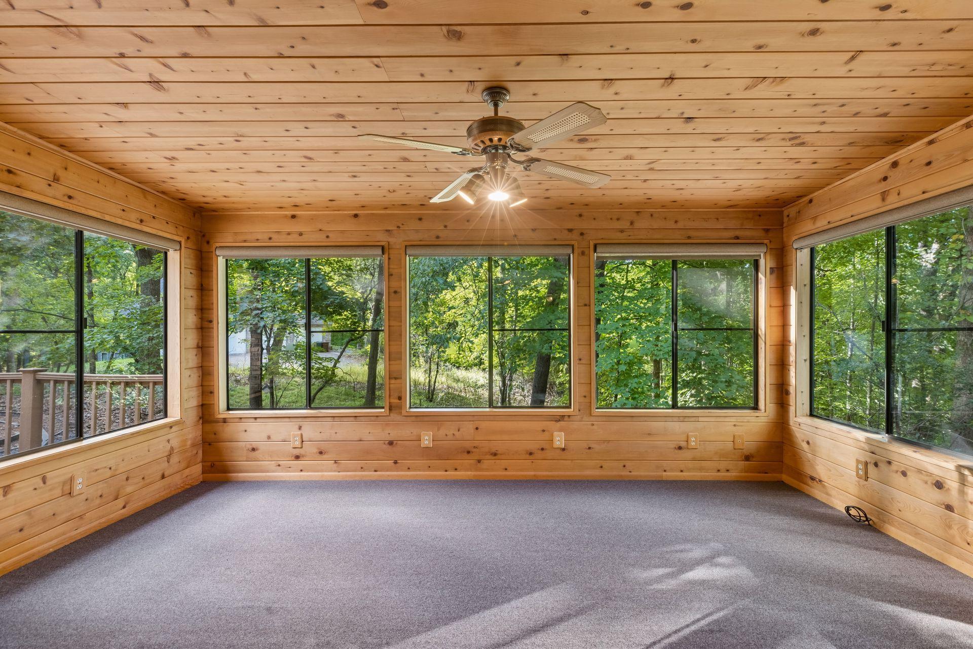 360 Quail Road Dellwood, MN 55110 - Photo 6 of 34 Gallery Image 6