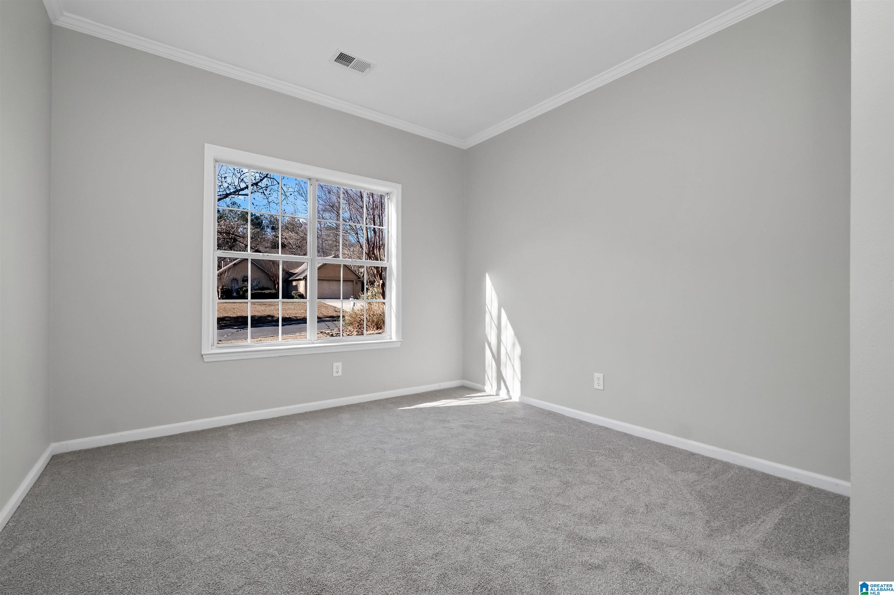 204 Lees Cove Helena, AL 35080 - Photo 34 of 38