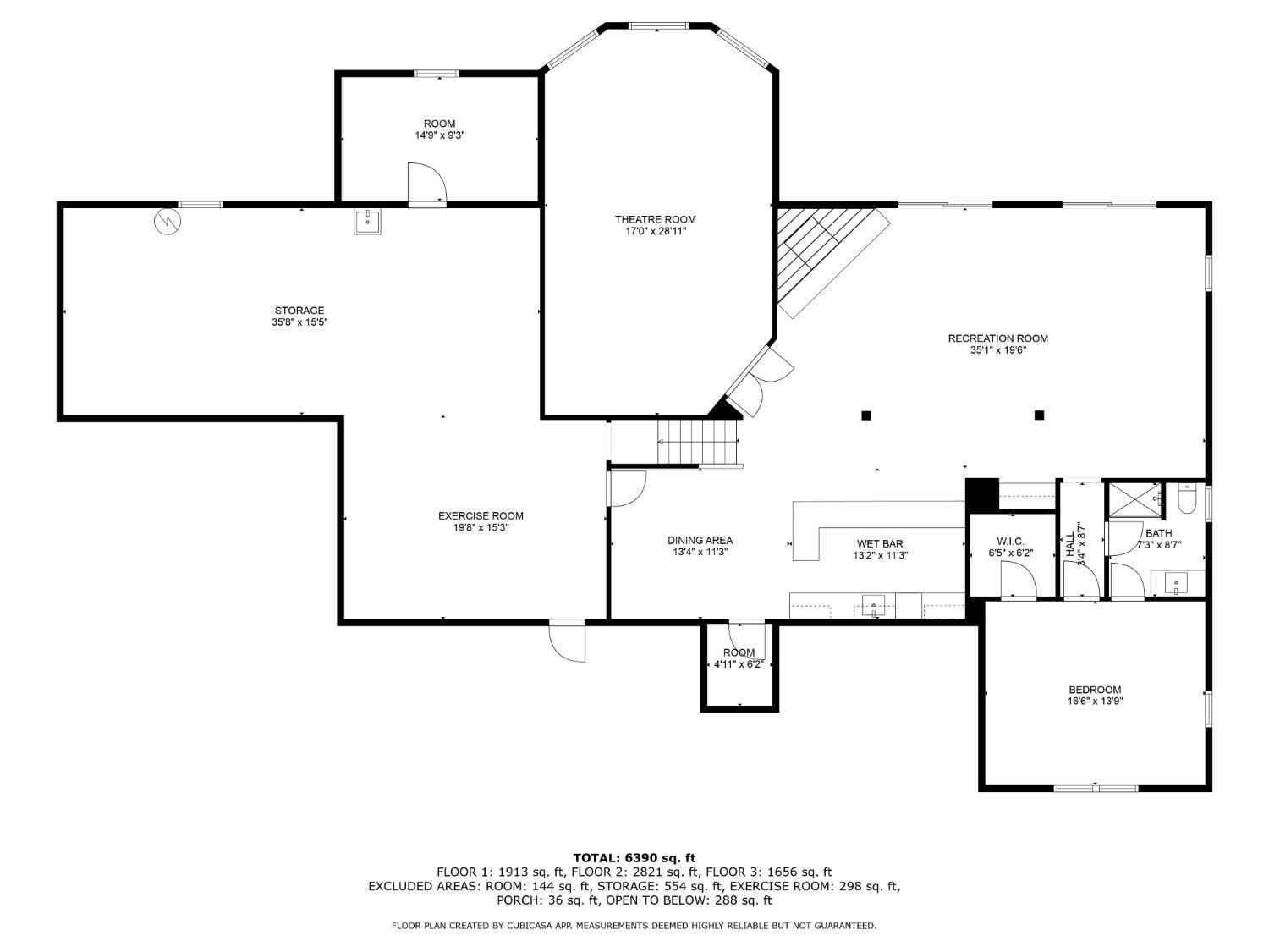 9230 Old Coach Road Cincinnati, OH 45249 - Photo 69 of 72 Gallery Image 69