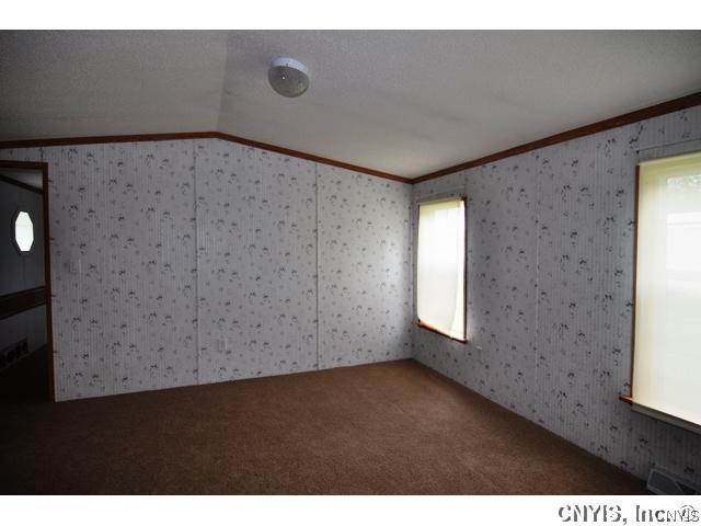 17120 County Rte 53 Dexter, NY 13634 - Photo 9 of 20 Gallery Image 9