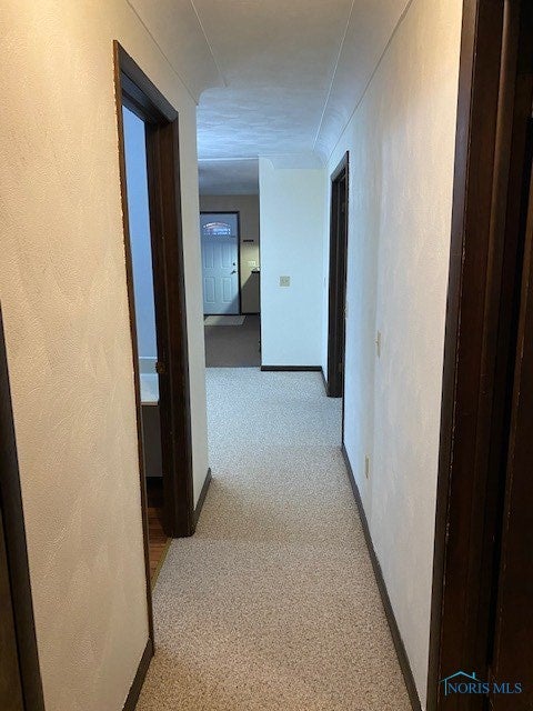 4490 Hazel Road Perrysburg, OH 43551 - Photo 28 of 50 Gallery Image 28