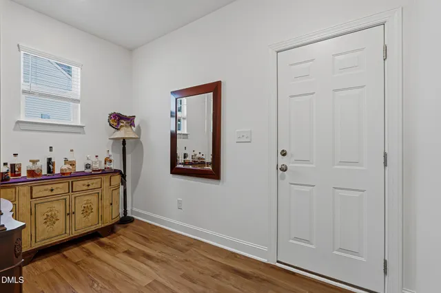 $425,000 | 100 Mallory Oak Drive, Franklinton, NC 27525