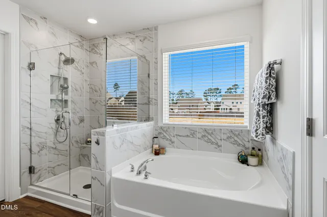 $425,000 | 100 Mallory Oak Drive, Franklinton, NC 27525