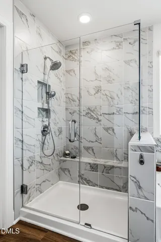 $425,000 | 100 Mallory Oak Drive, Franklinton, NC 27525