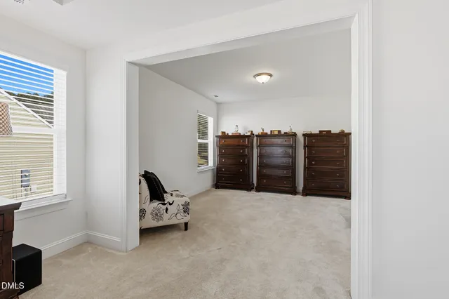 $425,000 | 100 Mallory Oak Drive, Franklinton, NC 27525