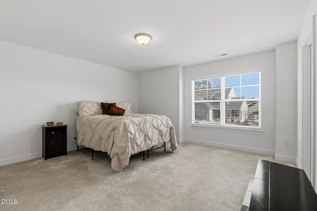 $425,000 | 100 Mallory Oak Drive, Franklinton, NC 27525