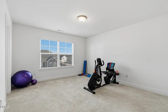 $425,000 | 100 Mallory Oak Drive, Franklinton, NC 27525