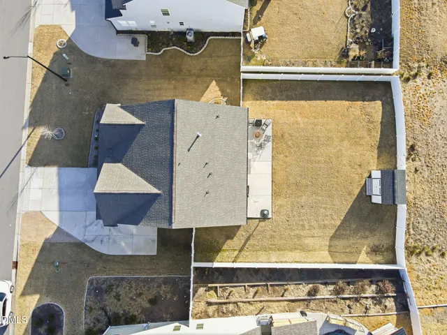 $425,000 | 100 Mallory Oak Drive, Franklinton, NC 27525