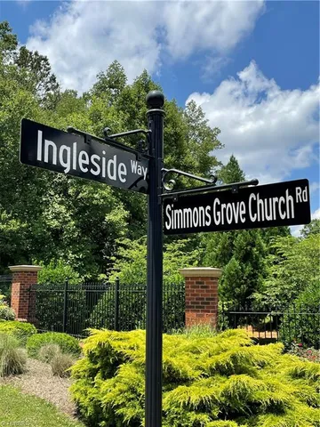 $70,000 | Tbd Ingleside Drive, Pilot Mountain, NC 27041