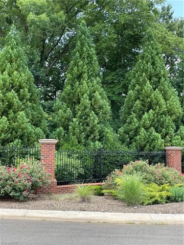 $70,000 | Tbd Ingleside Drive, Pilot Mountain, NC 27041