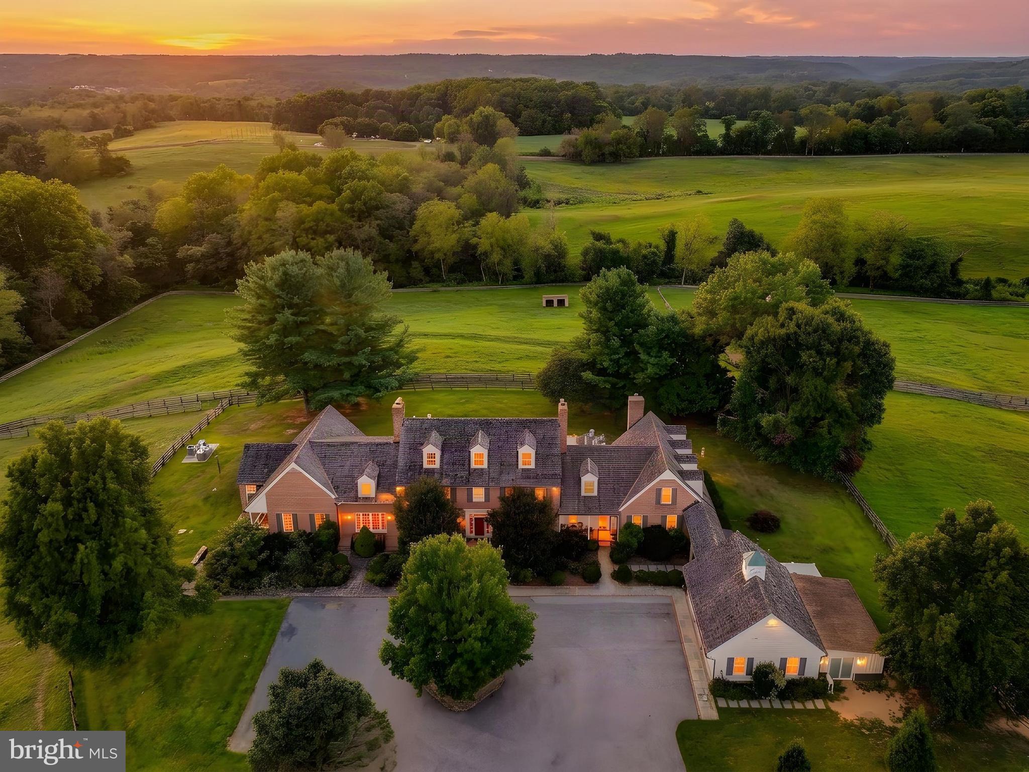 16116 Carroll Road Monkton, MD 21111 - Photo 100 of 100 Gallery Image 100