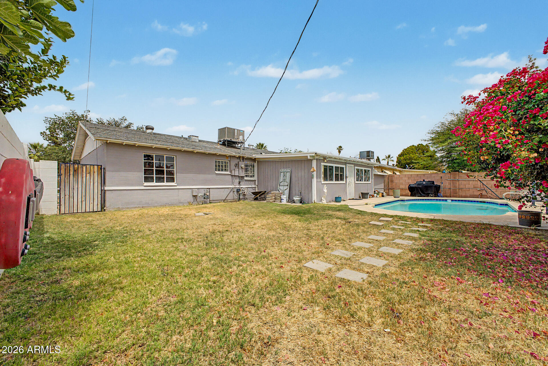 2037 West State Avenue Phoenix, AZ 85021 - Photo 26 of 27