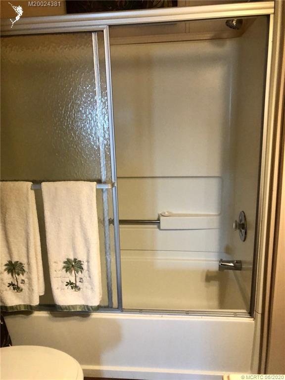8929 Southwest Chevy Circle Stuart, FL 34997 - Photo 19 of 49 Gallery Image 19