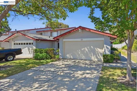 $949,999 | 165 Rosario Court, San Ramon, CA 94583