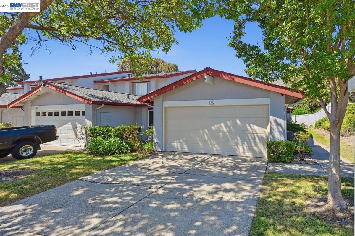 165 Rosario Court San Ramon, CA 94583 - Photo 5 of 67