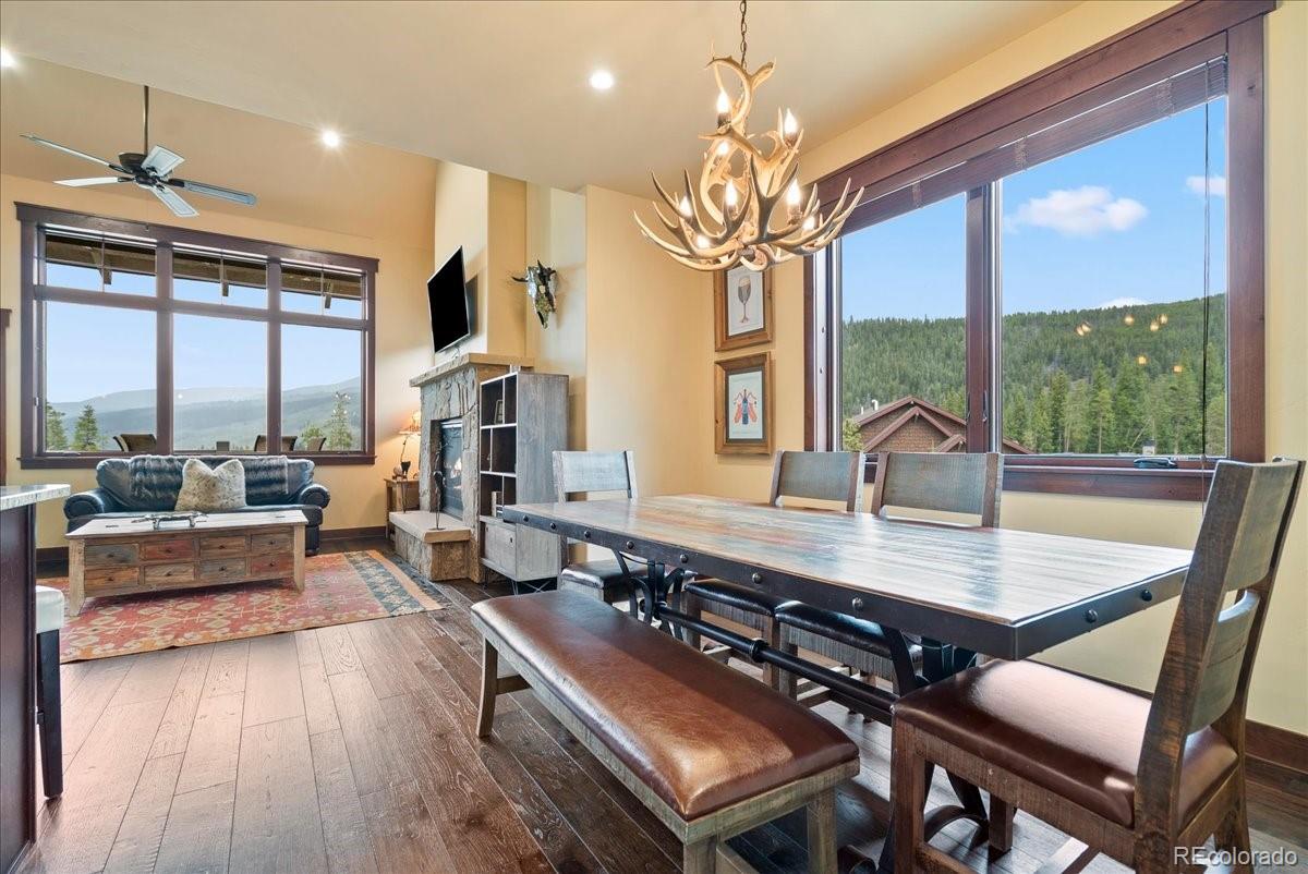 853 Independence Road Dillon, CO 80435 - Photo 7 of 35