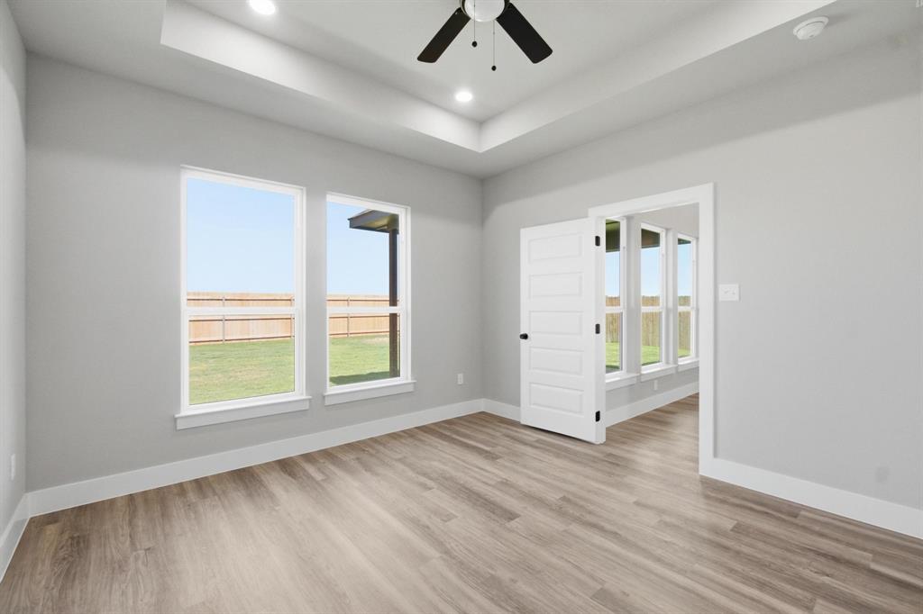 4118 Ranger Road Abilene, TX 79601 - Photo 8 of 15