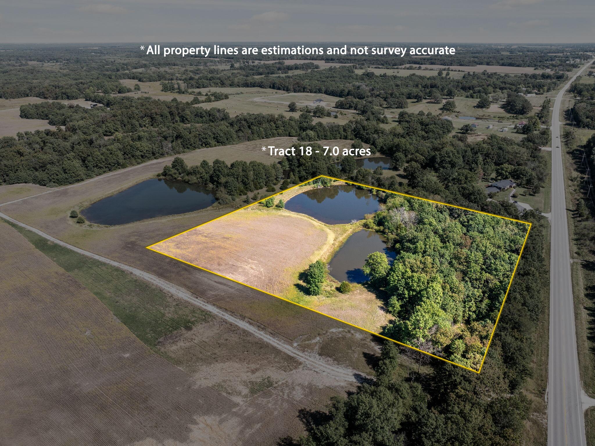 6 County Road Madison, MO 65263 - Photo 6 of 34 36-web-or-mls-Tract 18