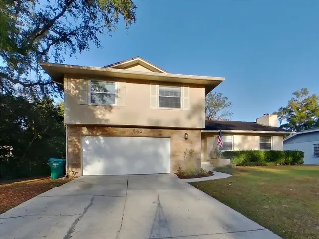 $2,609 | Undisclosed Address, Winter Springs, FL 32708